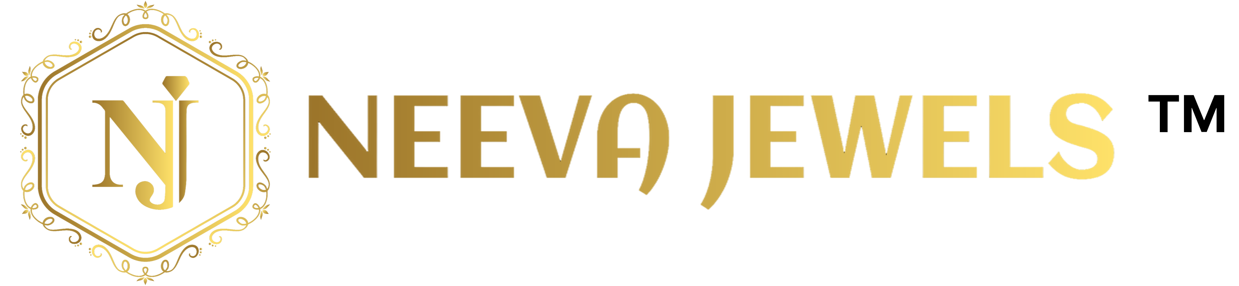 Neeva Jewels